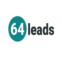 Sixty-Four Leads Digital Marketing image 3